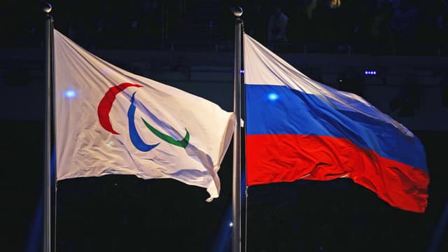 Фото: Getty Images