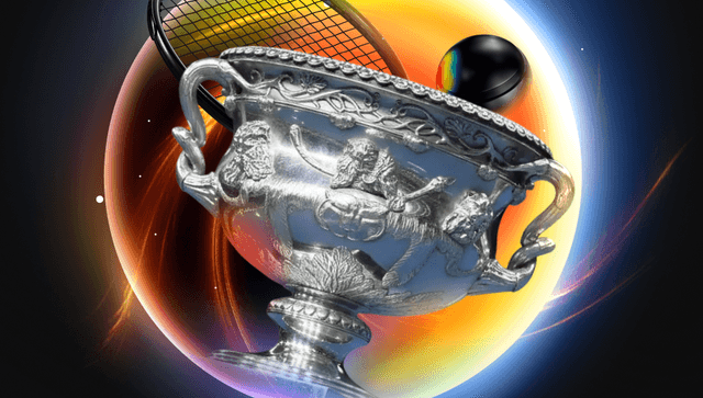 BetBoom представила итоги Australian Open – 3 500 000 рублей с одной ставки и выигрышный кэф 232!