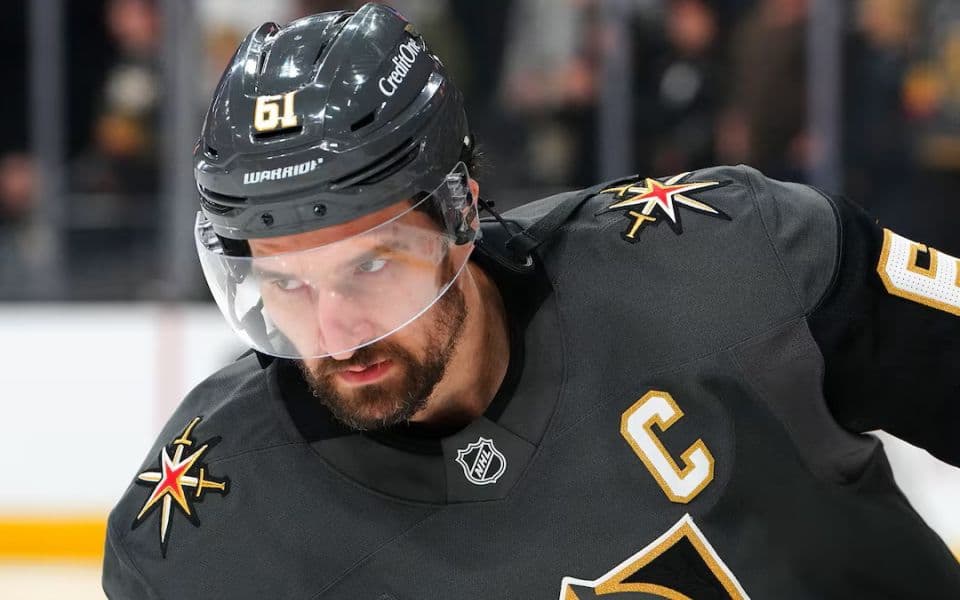 Вегас - Лос-Анджелес