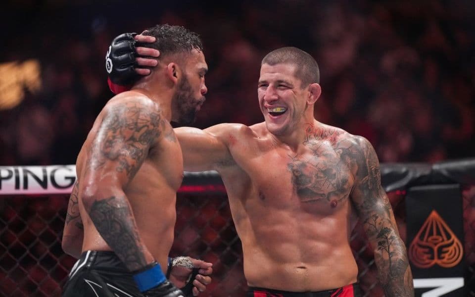 Олексейчук - Барио