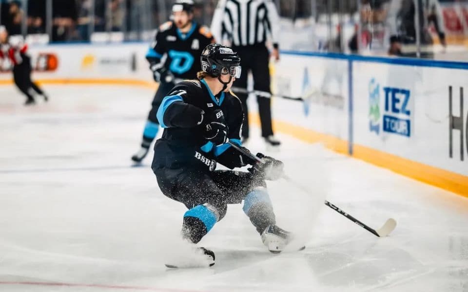 Динамо Мн - Локомотив