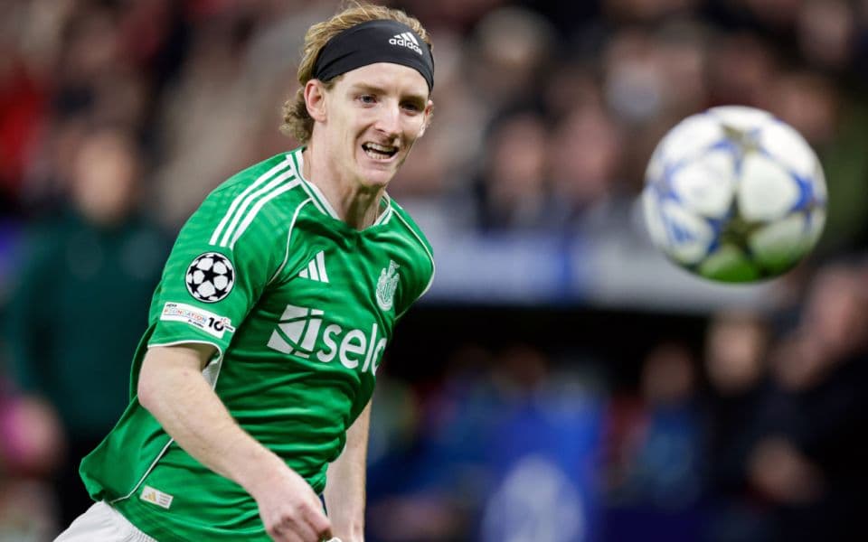 «Ньюкасл Юнайтед» - «Эвертон»