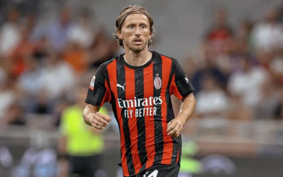 Кремонезе – Милан