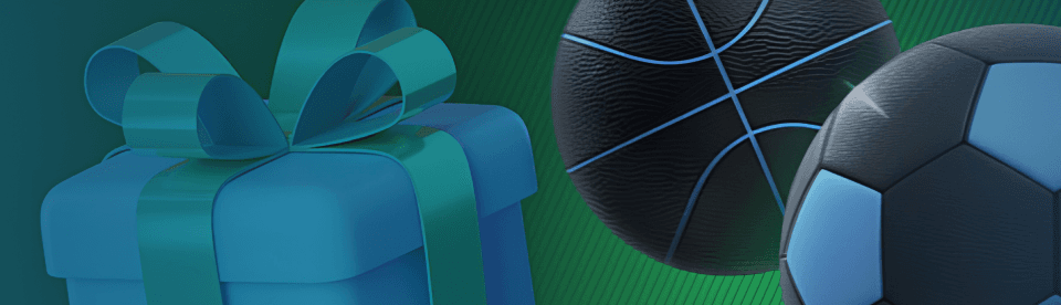 Самозапрет на ставки в БК