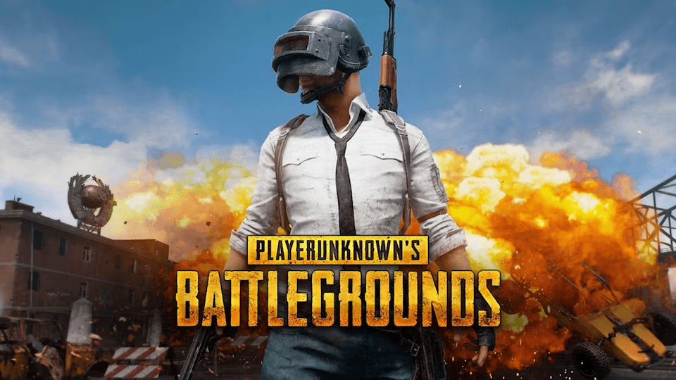 Промокоды для Pubg Mobile на март 2026