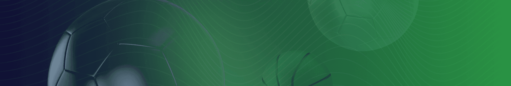 Лига Ставок