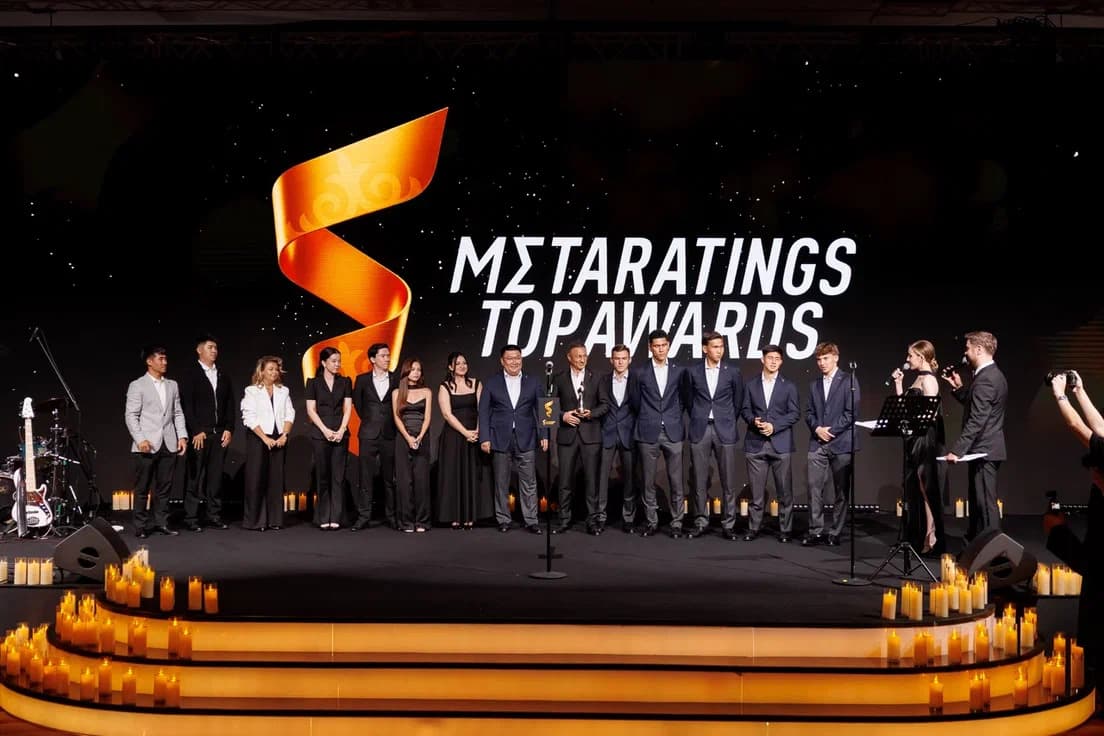 Фото: meta-ratings.kz