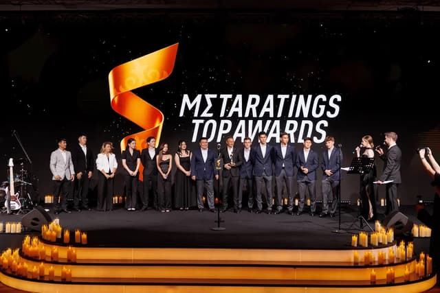 Фото: meta-ratings.kz