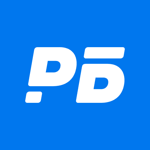 О портале “Рейтинг Букмекеров”