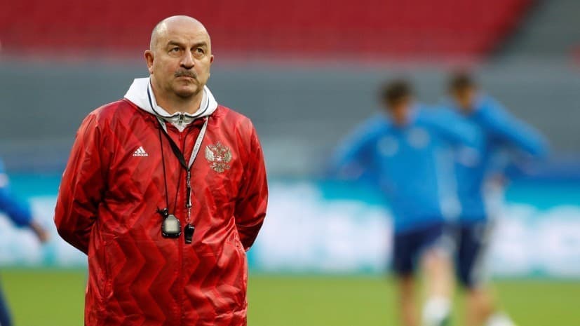 Дания обыграет Россию в третьем туре Евро-2021 21 июня