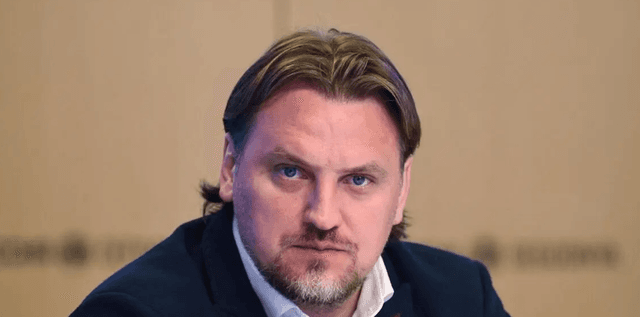 Дмитрий Булыкин: Дзюба поможет «Локомотиву» обыграть «Зенит»