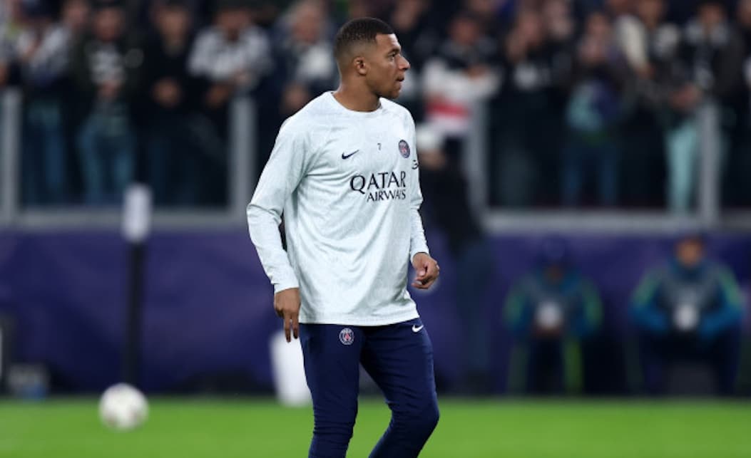 Глеб: в таких играх как «ПСЖ» и «Боруссия Дортмунд» фаворита нет