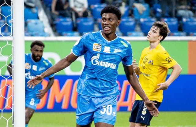 «Зенит» обыграет московское «Динамо» в матче четвертого тура РПЛ 10 августа