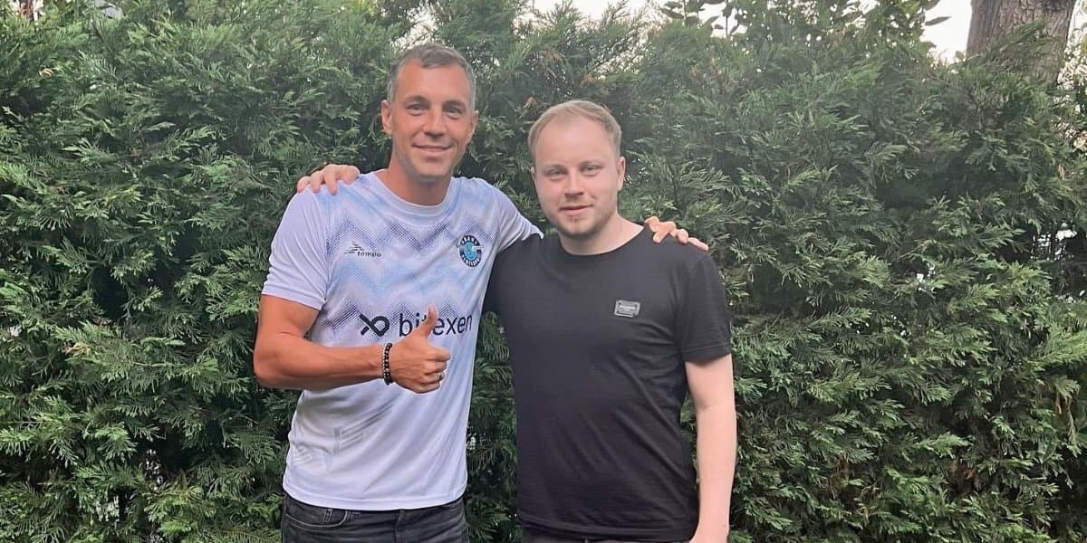 Представитель Дзюбы: у «Акрона» нет бюджета топ-клубов, но по финансам мы быстро договорились