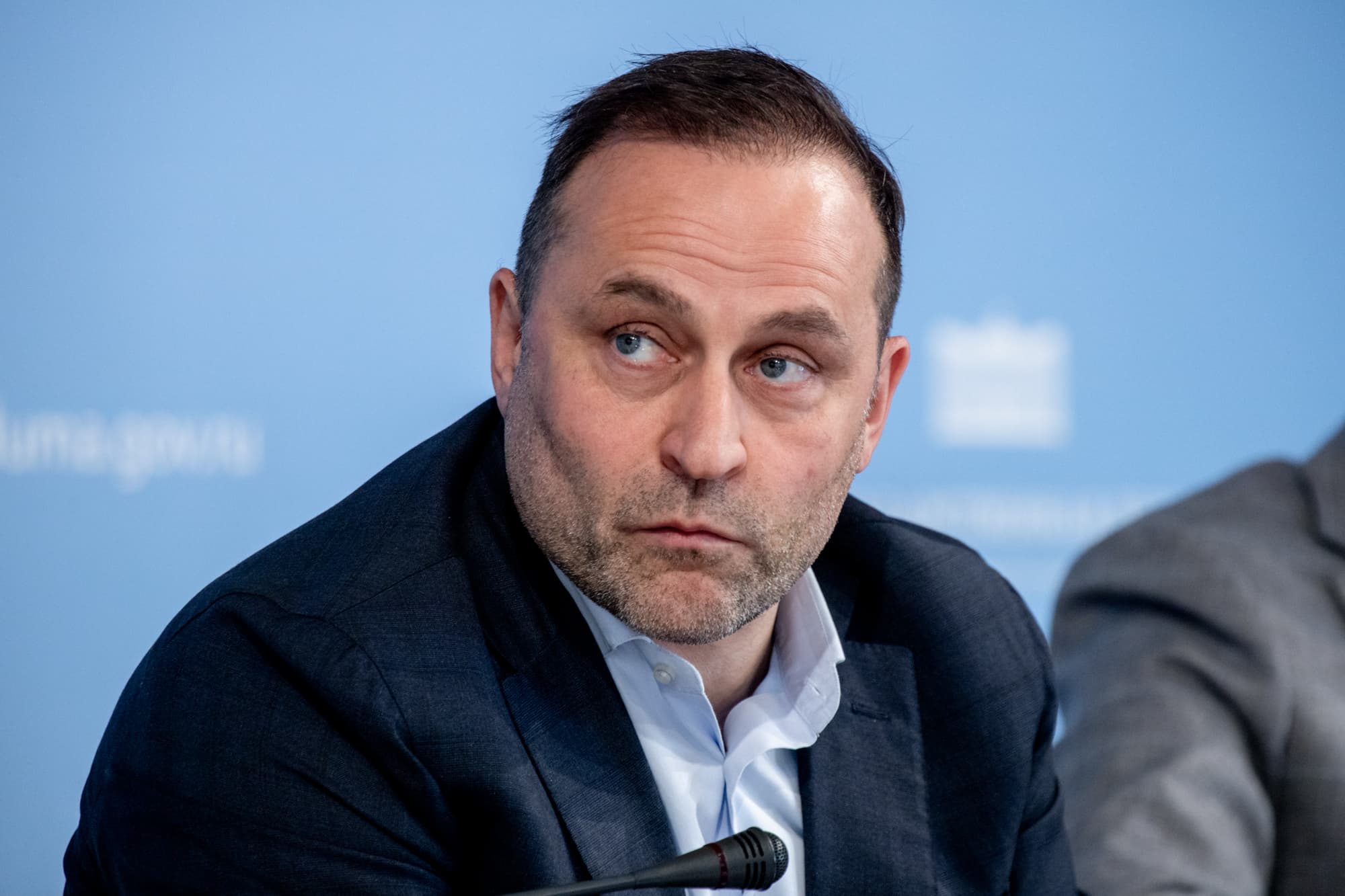 Свищев: единственный шанс российских керлингистов поехать на ОИ - это wild card