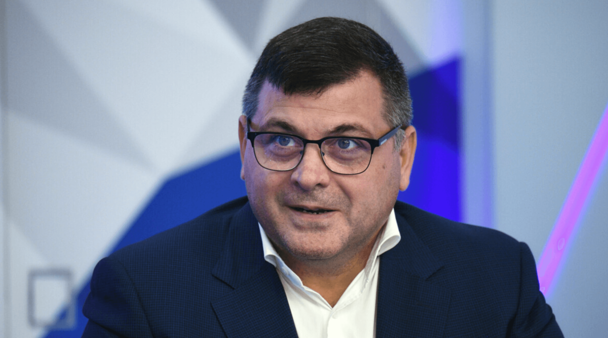 Что грозит коэффициентам БК после принятия новой системы налогообложения. Исследование Odds.ru