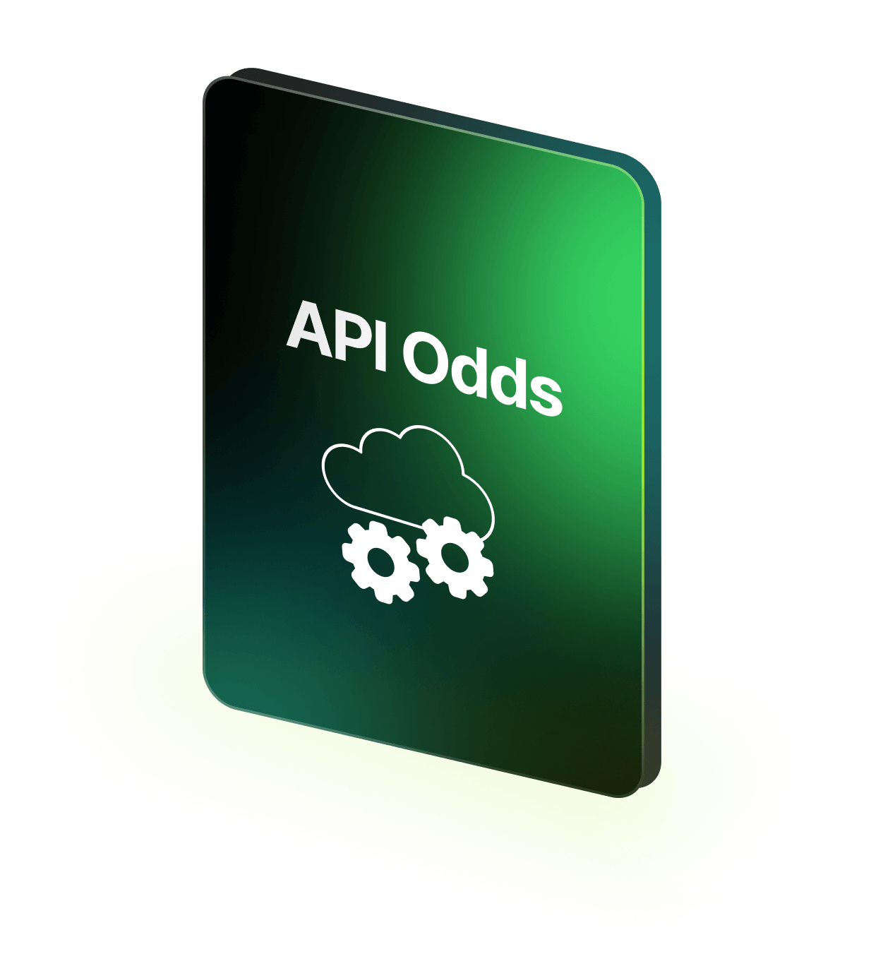 card-api