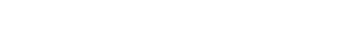 esports-ru