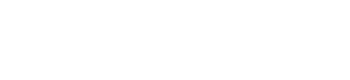ss