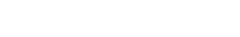 vedomosti