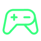 cybersport
