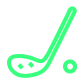 hockey
