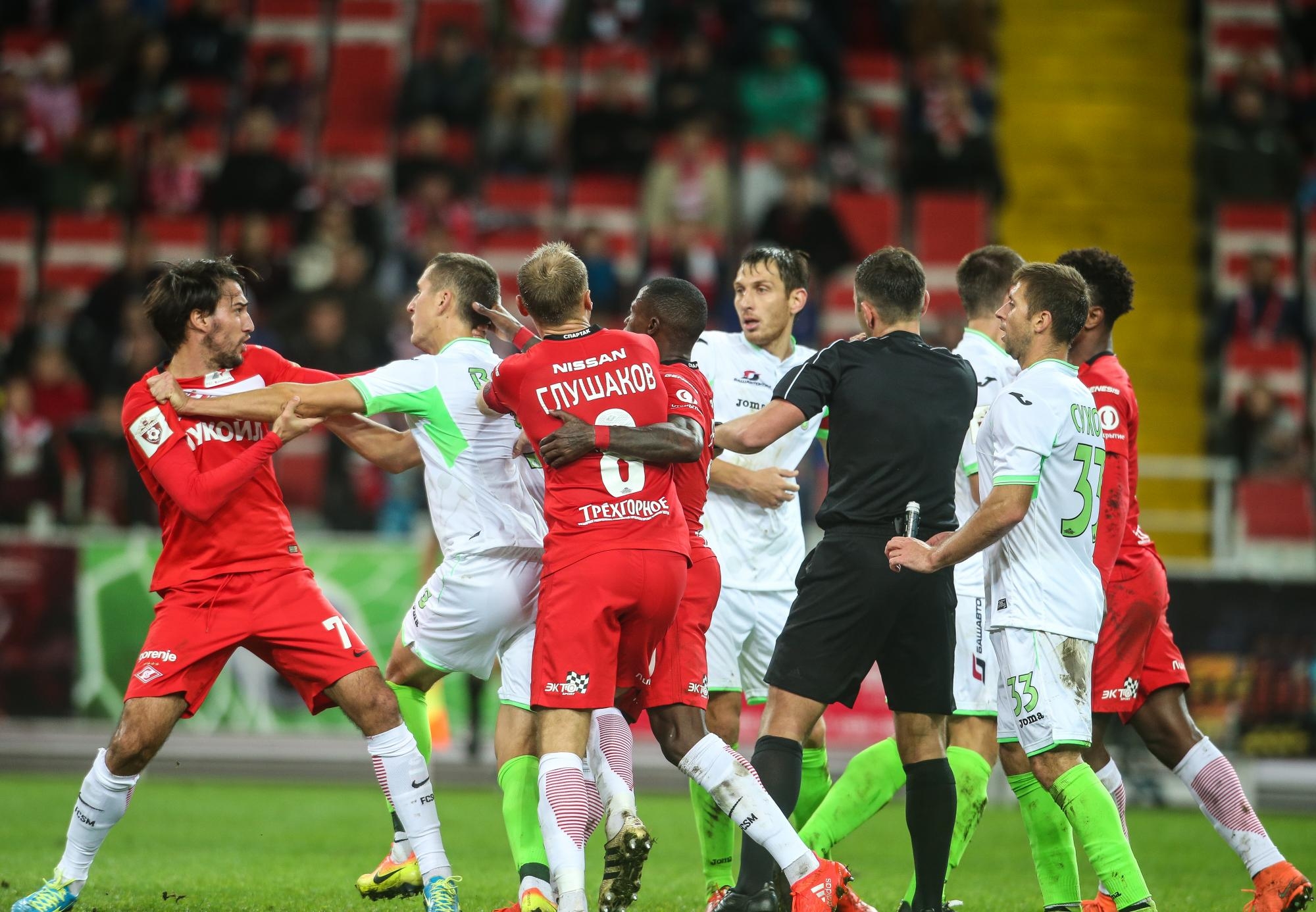 Ar уфа. оренбург фк уфа. фк уфа команда. уфимский футбольный клуб. матч сочи уфа.