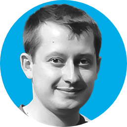 Дмитрий Нечаев