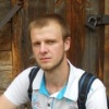 Алексей Загребаев