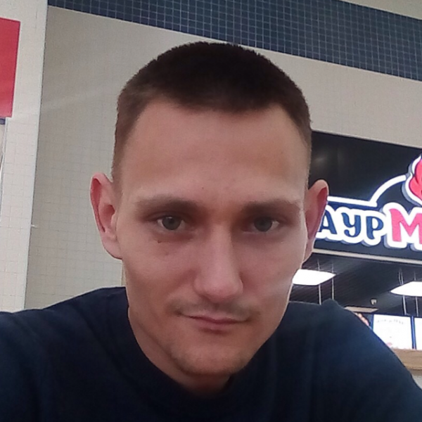 Олег С