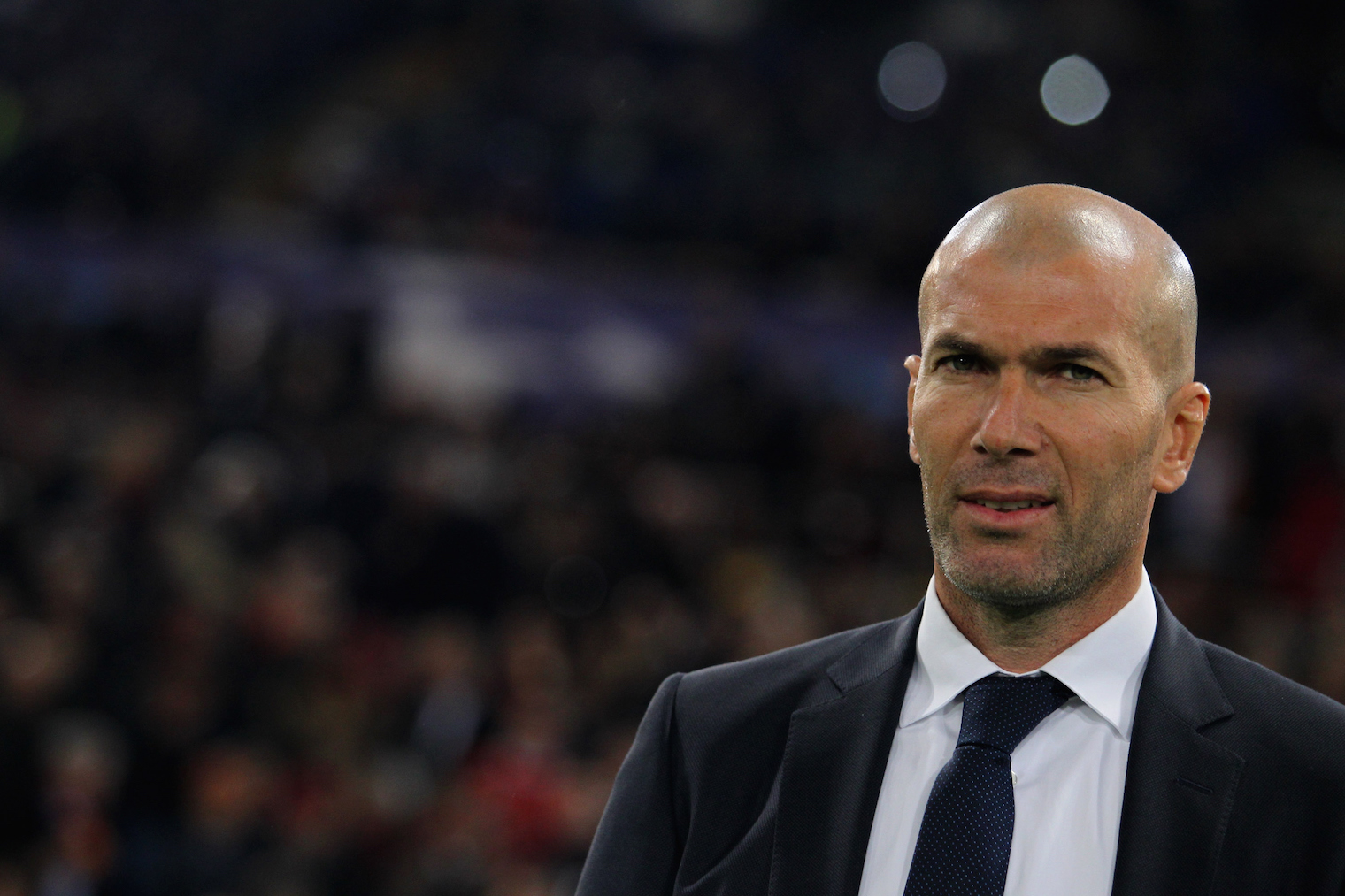 Zidane. Зинедин Зидан. Зидан Реал.