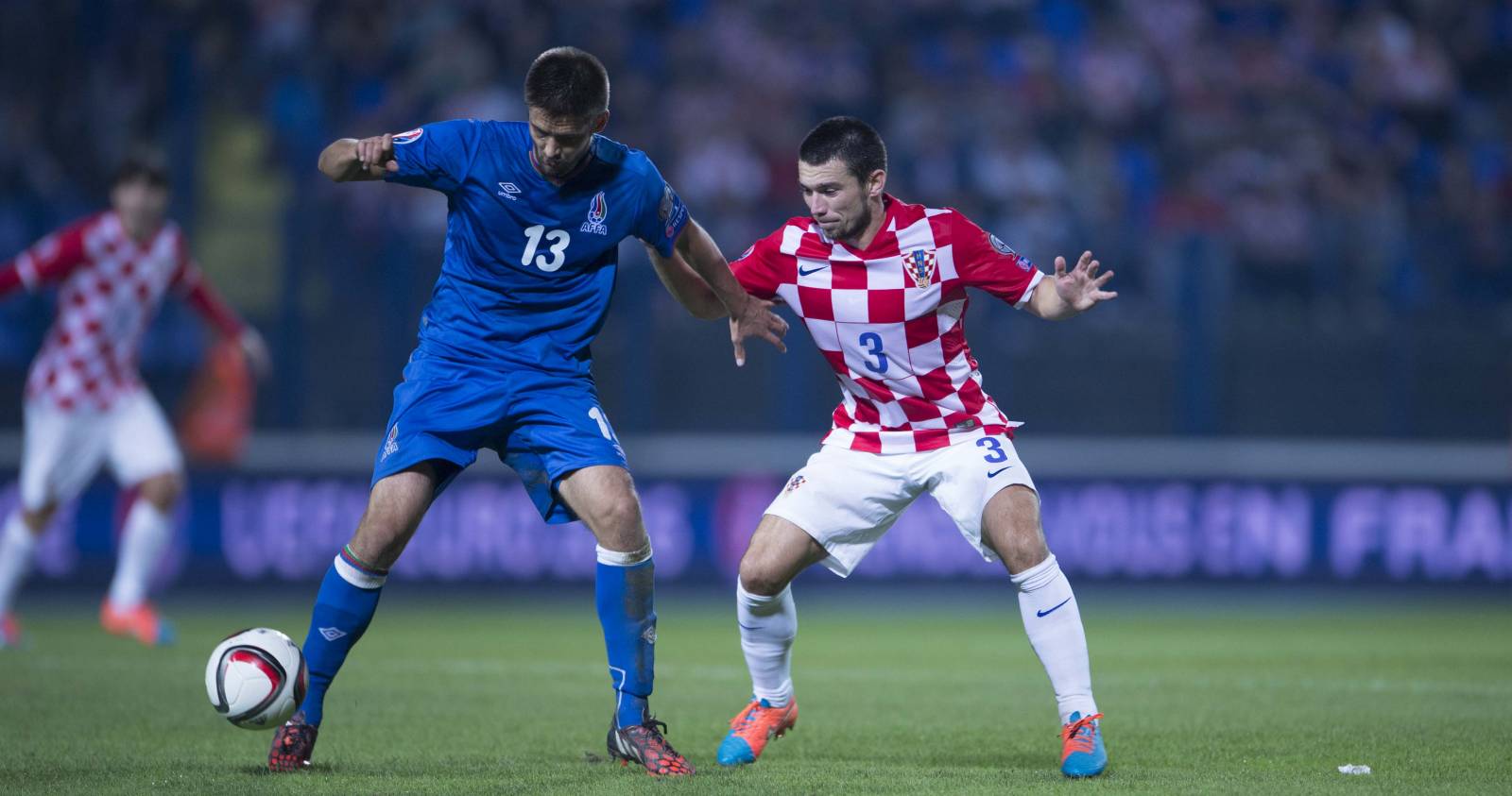 Турция азербайджан прогноз. Азербайджан Хорватия. Croatia Azerbaijan 2015. Azerbaijan vs Croatia 2-1. Croatia Azerbaijan 2015 3 September.