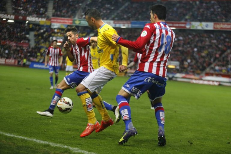 Match odds. Хихон Испания. Sporting Gijon лига. Sporting Gijon.