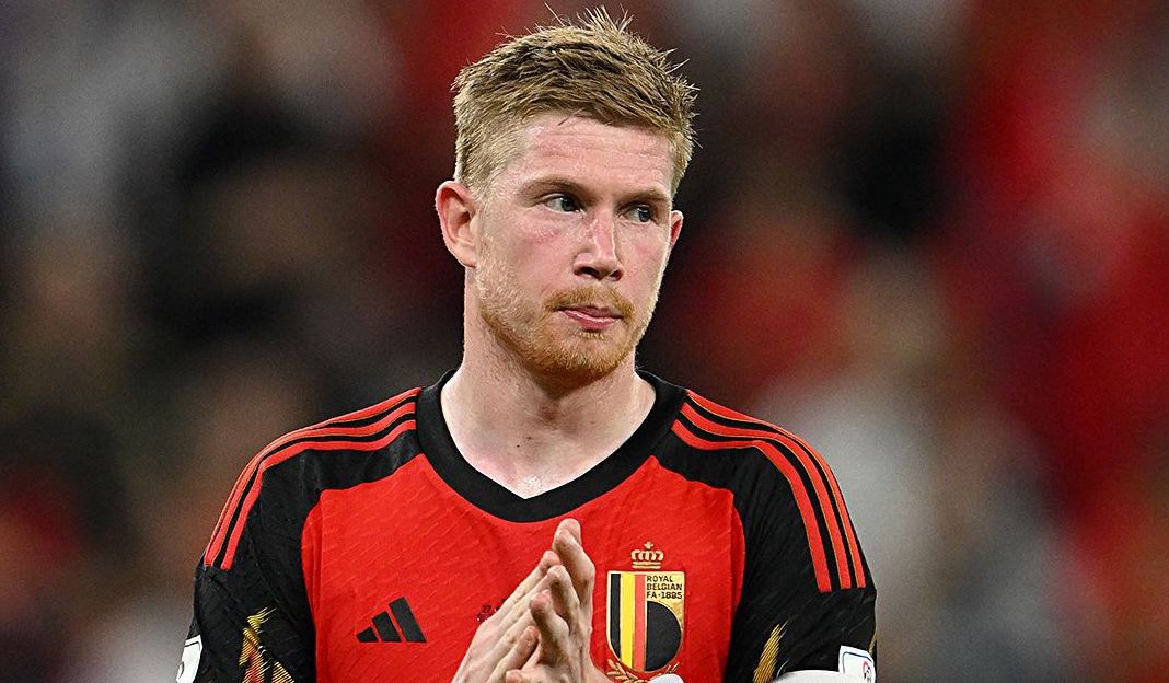 Песня евро 2024 кевин де брюйне. Кевин де Брюйне 2022. Kevin de Bruyne Belgium. Кевин де Брюйне футболист.