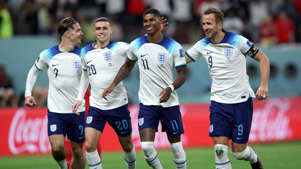 Football odds. Rashford England 2022. Футболисты 2022. FIFA 19 футболисты. Сборная Англии ЧМ 2022.