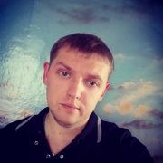 Максим Ермаков