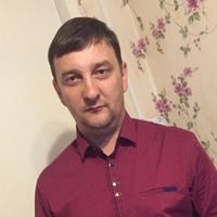 Андрей Власов
