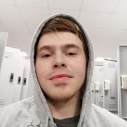 Anatoly