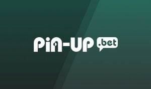 pin up казино - Не для всех