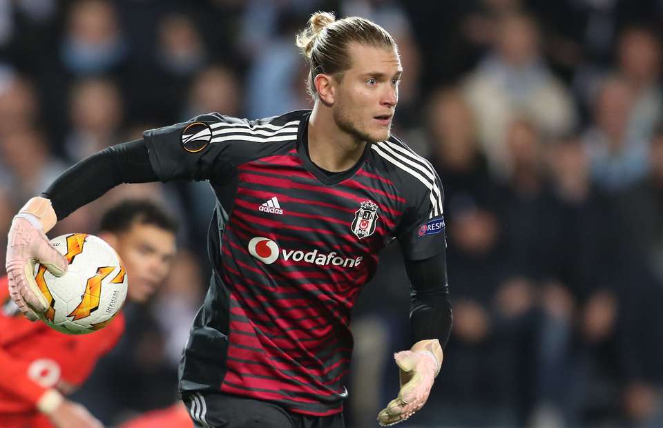 Лориса. Кариус Бешикташ. Loris Karius in Besiktas. Лорисом КАРИУСОМ 2021. Лорис Турция.