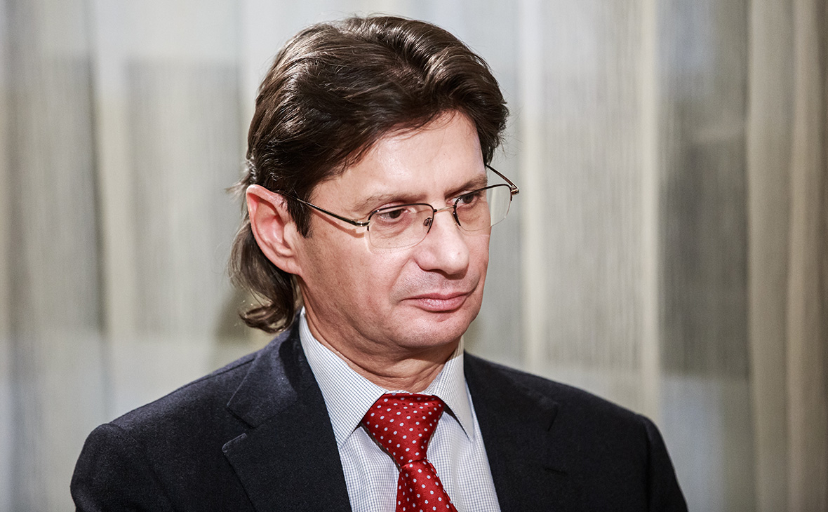 «Химки» не обращались к «Спартаку» с просьбой оказать финансовую поддержку