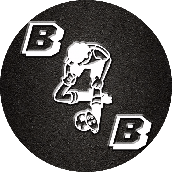 bet4bet