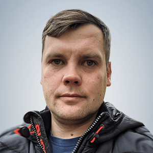 Владислав Туров