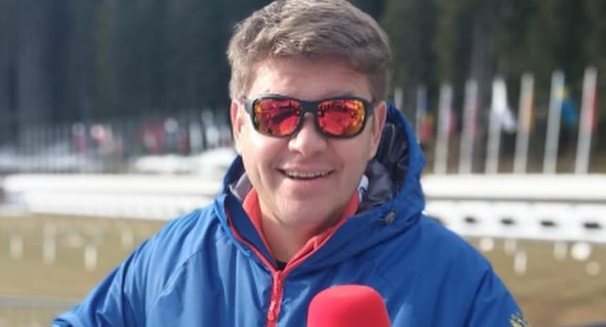 Губерниев спортсмен. Дмитрий Губерниев спортсмен. Спортивные комментаторы бывшие спортсмены. Дмитрий Губерниев легкая атлетика. «Спортивный экспресс» Губерниев.