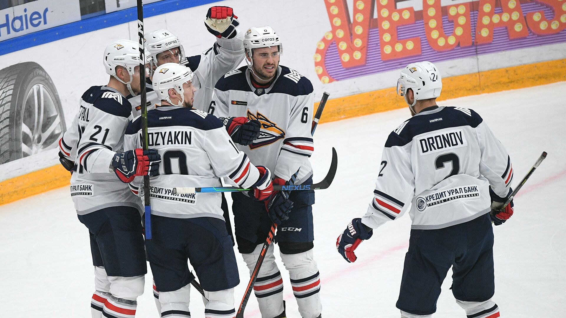  ставки на футбол онлайн коэффициенты zn 