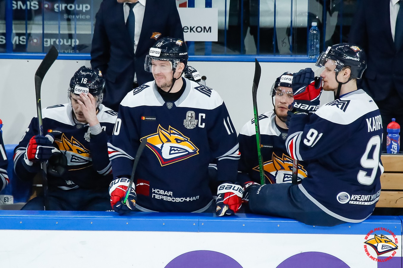  как анализировать ставки на футбол extreme 