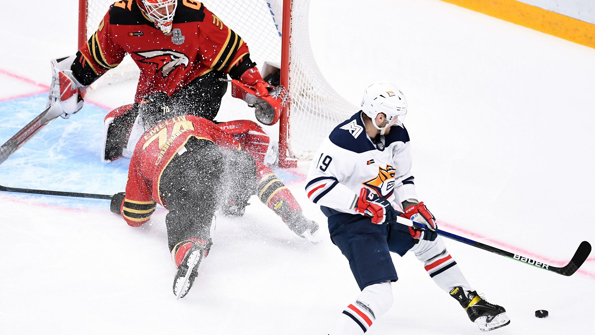  ставки на футбол на кого ставить international 