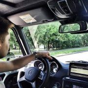 Представитель Sports Centr RusBet