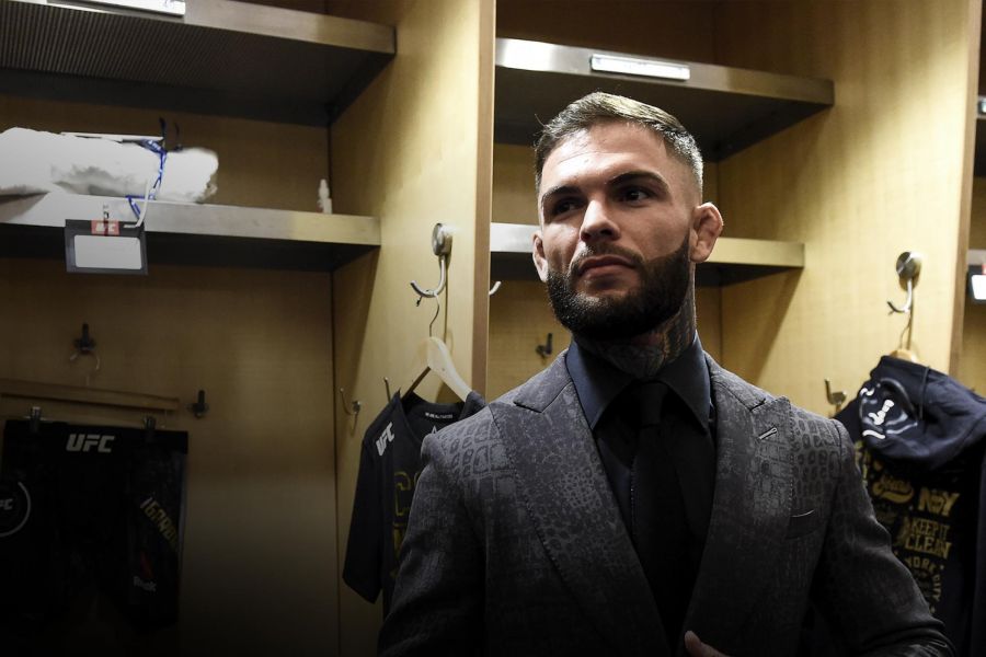 Фонт - Гарбрандт