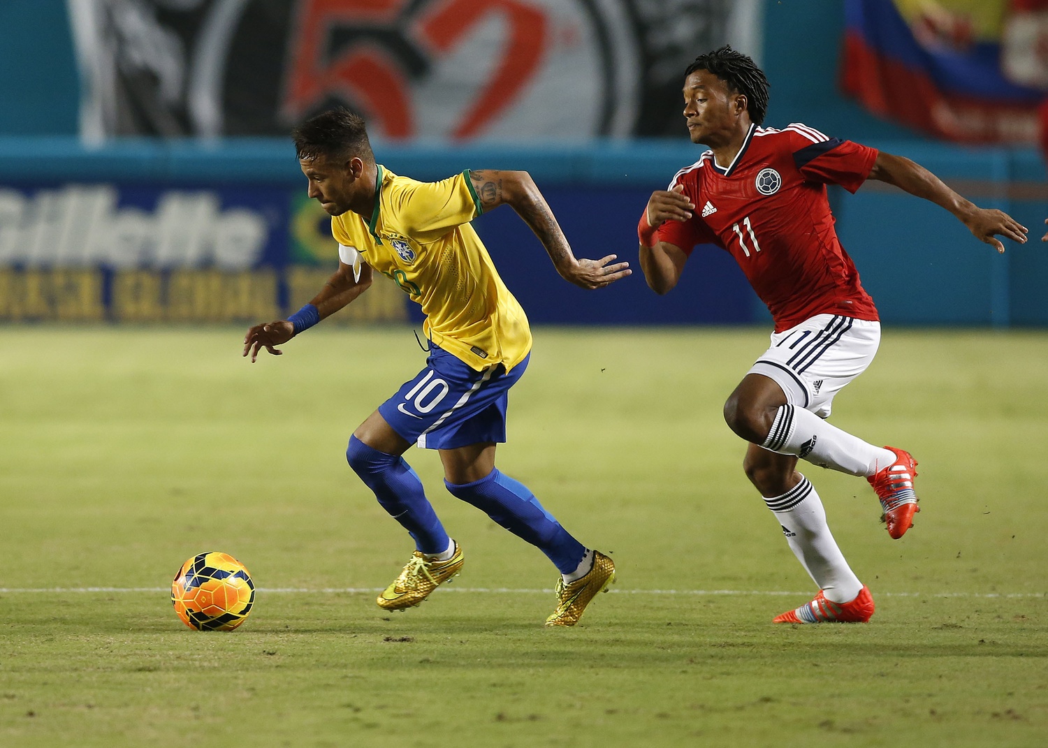 Live brazil vs colombia. Бразилия Колумбия.